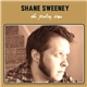 Shane Sweeney - The Finding Time